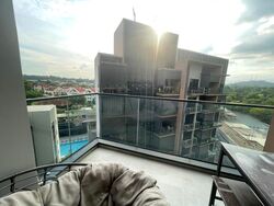 Fourth Avenue Residences (D10), Apartment #602064091